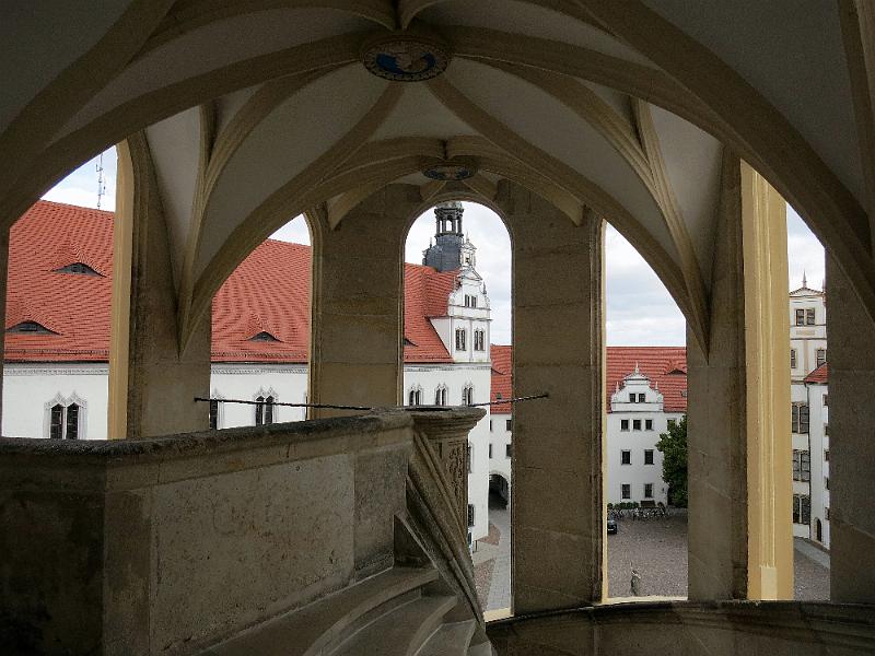 Torgau_ (37).JPG